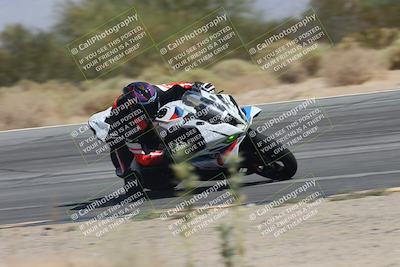 media/Sep-20-2025-Race Pace (Sat) [[d4e1b33f4d]]/Verified/Turn 10 Inside (1125am)/